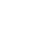 TW-Waytek