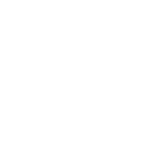 TW-Waytek